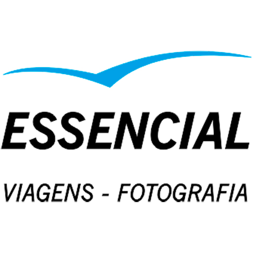 Essencial - Para quem quer sair de casa